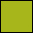 Tropical Green